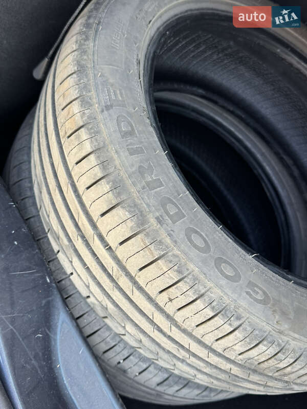 Хэтчбек Renault Zoe 2019 в Луцке фото 16 Хэтчбек Renault Zoe 2019 в Луцке