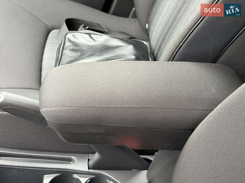 Хэтчбек Renault Zoe 2019 в Виннице фото 50 Хэтчбек Renault Zoe 2019 в Виннице