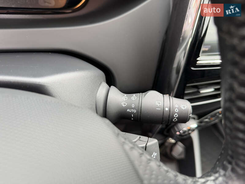 Хэтчбек Renault Zoe 2019 в Виннице фото 59 Хэтчбек Renault Zoe 2019 в Виннице