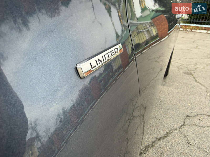 Хетчбек Renault Zoe 2022 в Дніпрі