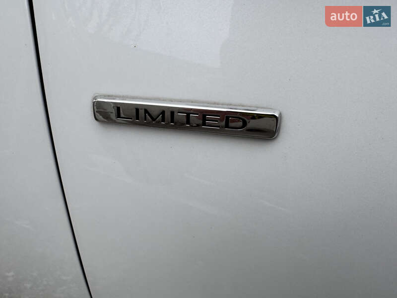 Хетчбек Renault Zoe 2019 в Дубні