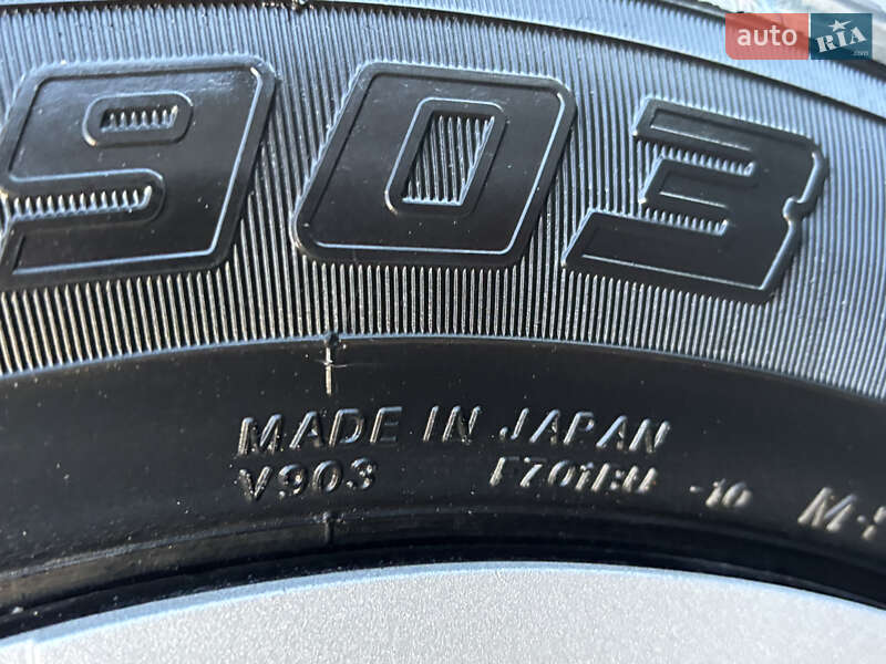 Хетчбек Renault Zoe 2021 в Дубні