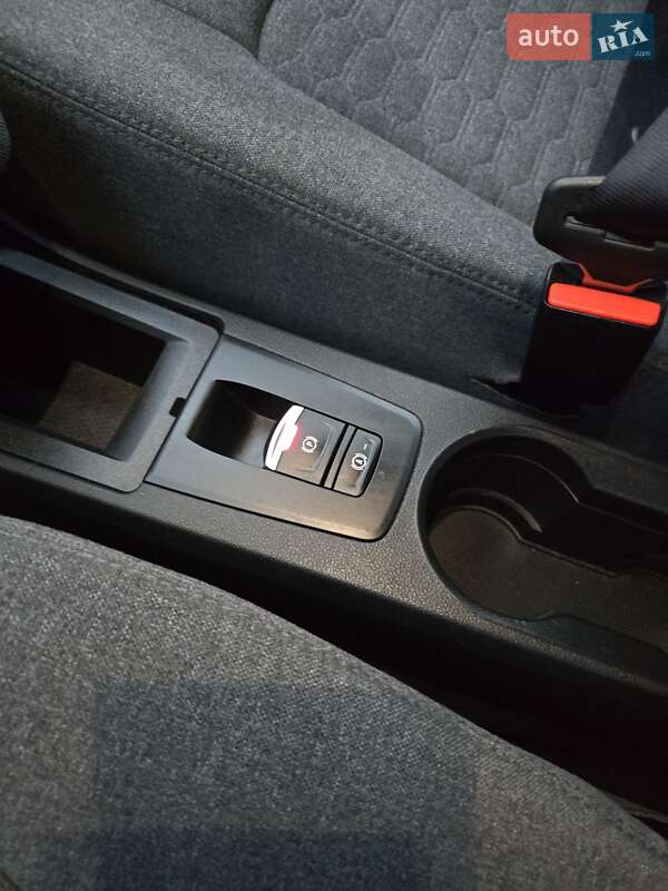 Хетчбек Renault Zoe 2021 в Дубні фото 32 Хетчбек Renault Zoe 2021 в Дубні