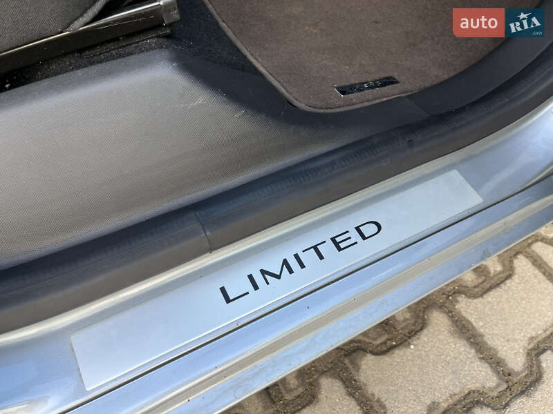 Хэтчбек Renault Zoe 2019 в Дрогобыче