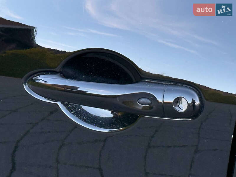 Хетчбек Renault Zoe 2014 в Стрию фото 24 Хетчбек Renault Zoe 2014 в Стрию