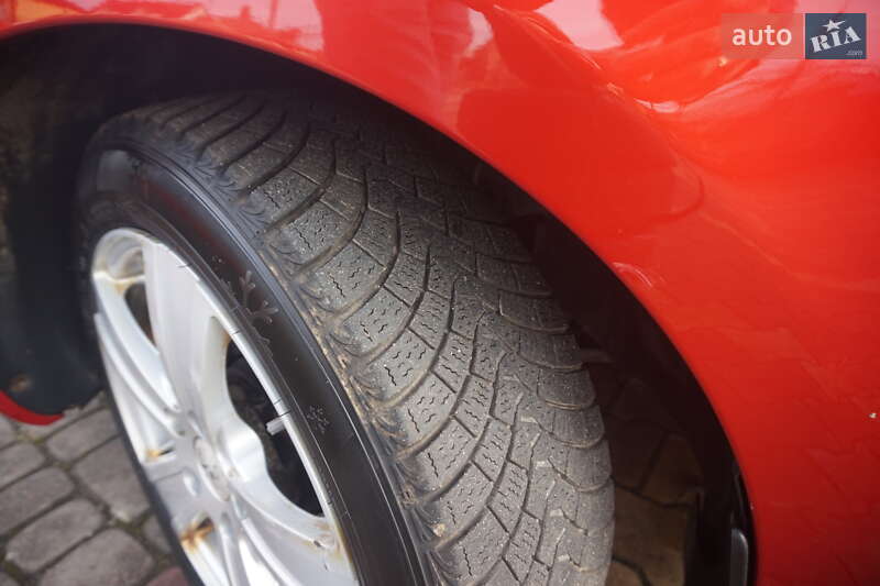 Хэтчбек Renault Zoe 2020 в Самборе фото 63 Хэтчбек Renault Zoe 2020 в Самборе