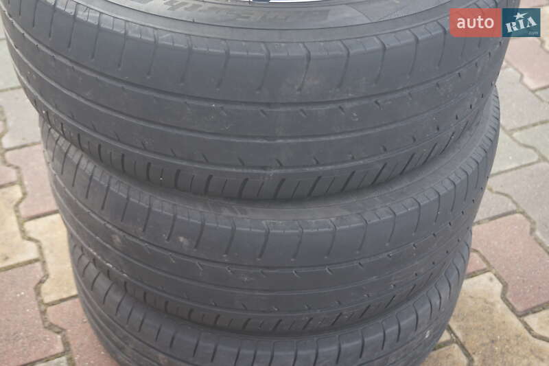 Хэтчбек Renault Zoe 2020 в Самборе фото 76 Хэтчбек Renault Zoe 2020 в Самборе