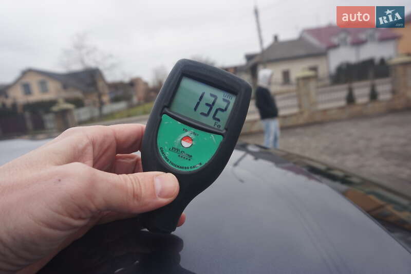 Хэтчбек Renault Zoe 2017 в Самборе фото 76 Хэтчбек Renault Zoe 2017 в Самборе