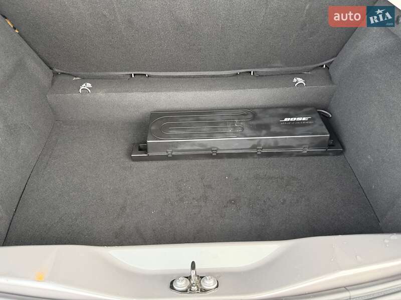 Хэтчбек Renault Zoe 2018 в Луцке фото 28 Хэтчбек Renault Zoe 2018 в Луцке