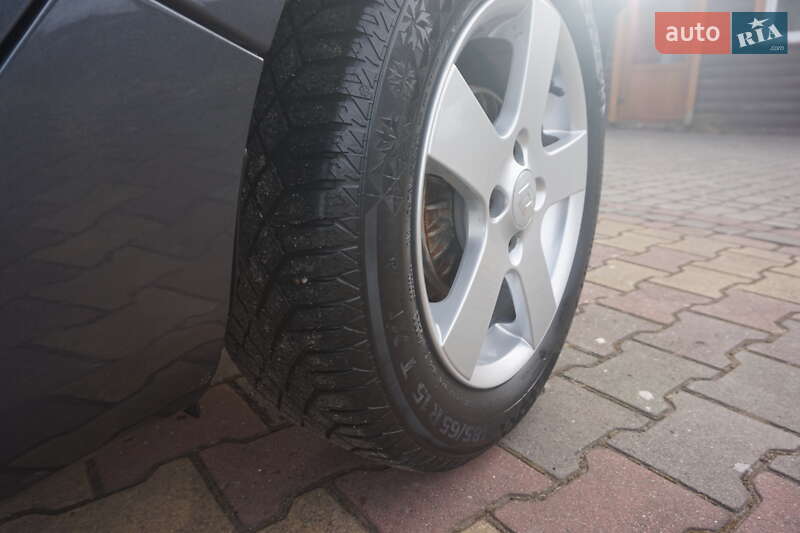 Хэтчбек Renault Zoe 2018 в Самборе фото 65 Хэтчбек Renault Zoe 2018 в Самборе