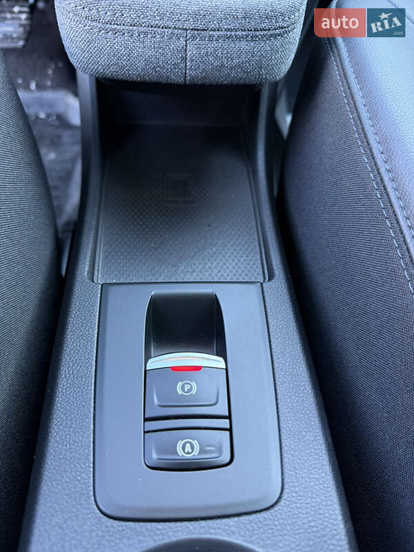 Хэтчбек Renault Zoe 2021 в Дрогобыче