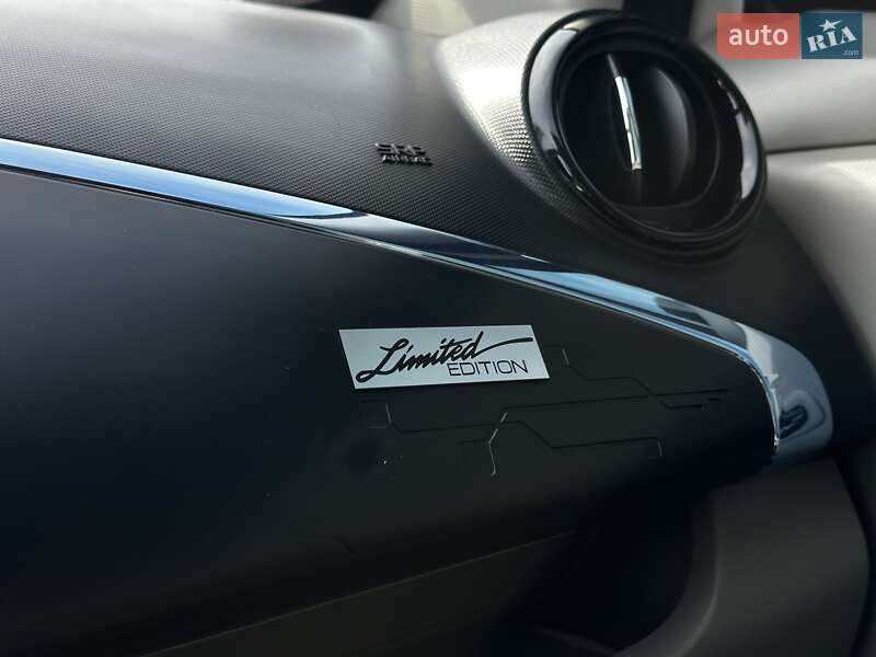 Хетчбек Renault Zoe 2014 в Львові фото 35 Хетчбек Renault Zoe 2014 в Львові