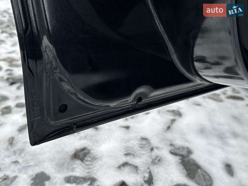 Хэтчбек Renault Zoe 2014 в Ровно фото 42 Хэтчбек Renault Zoe 2014 в Ровно