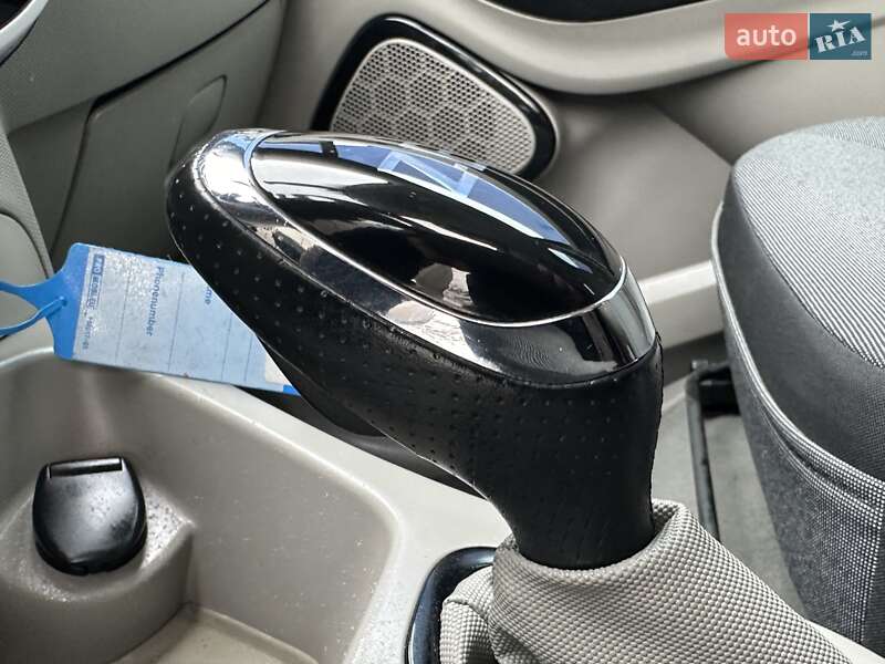 Хэтчбек Renault Zoe 2014 в Ровно фото 60 Хэтчбек Renault Zoe 2014 в Ровно