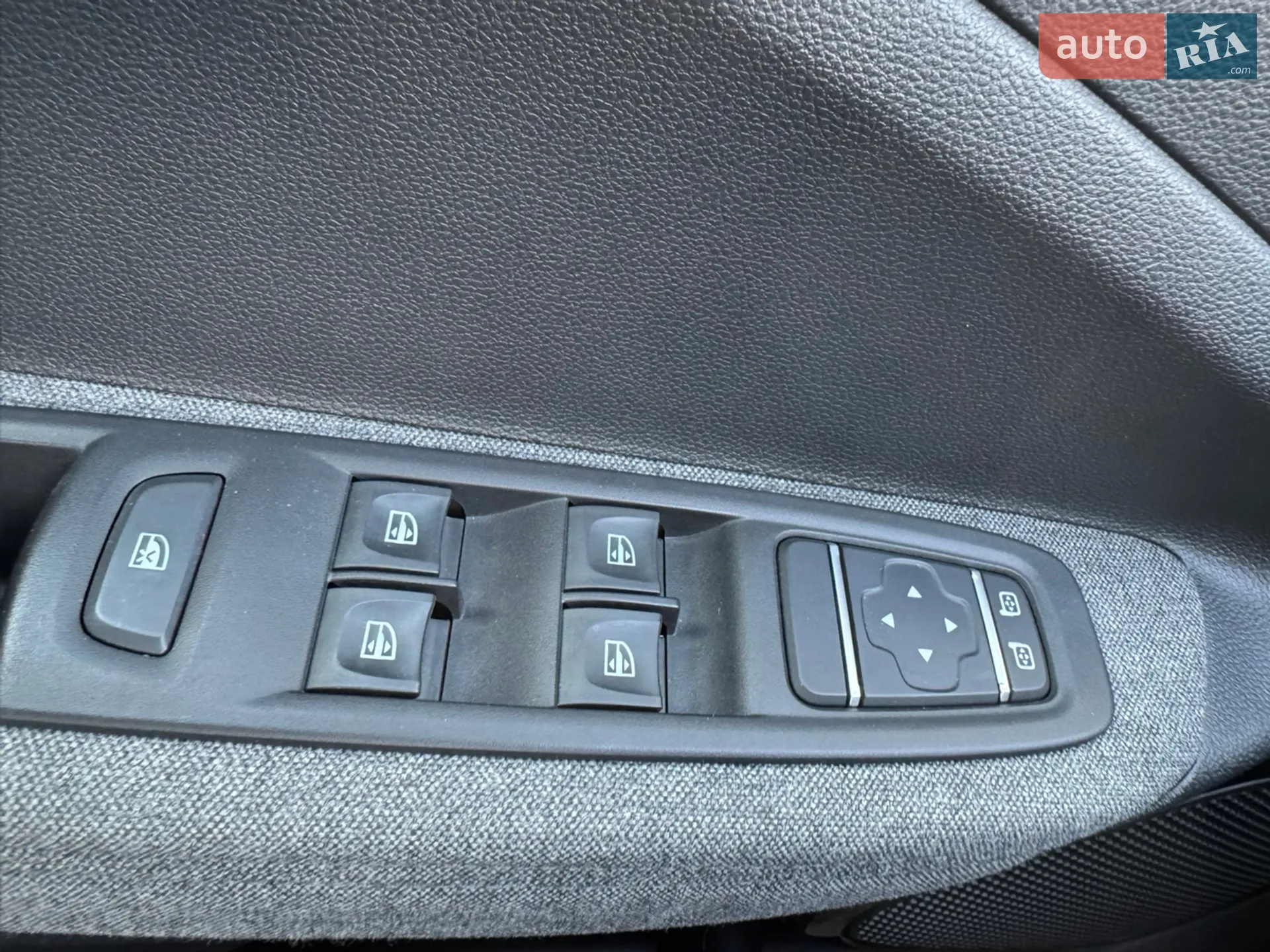 2020 Renault ZOE - мініатюра 11