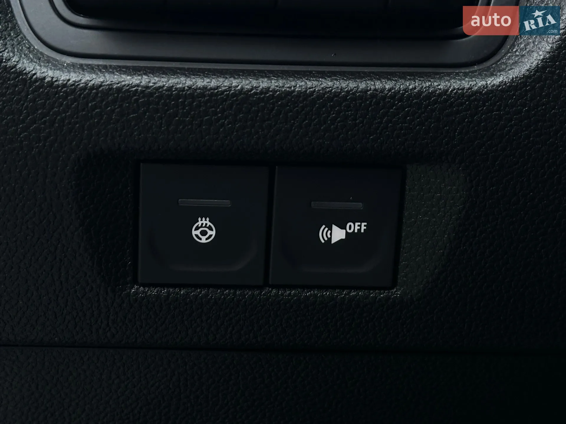 2020 Renault ZOE - мініатюра 30