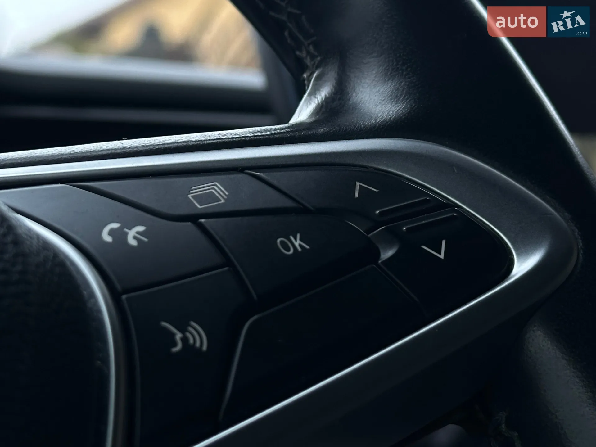 2020 Renault ZOE - мініатюра 38