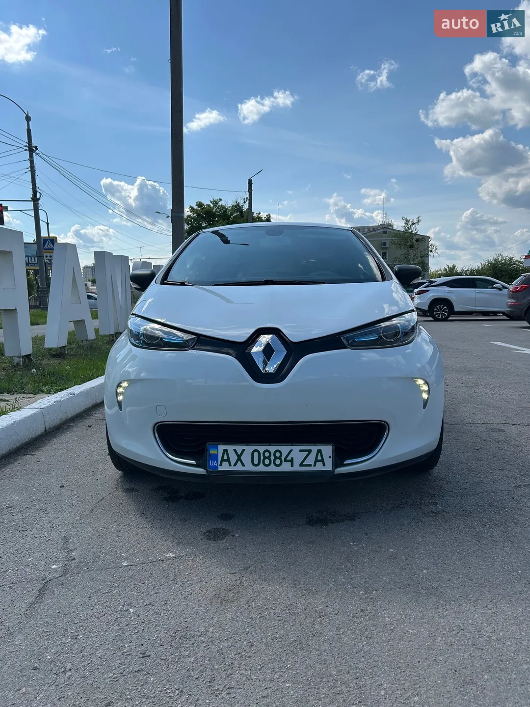 Фото авто 12