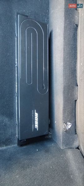 Хетчбек Renault Zoe 2017 в Одесі