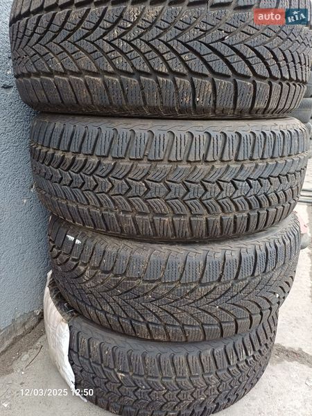 Хэтчбек Renault Zoe 2018 в Львове фото 38 Хэтчбек Renault Zoe 2018 в Львове