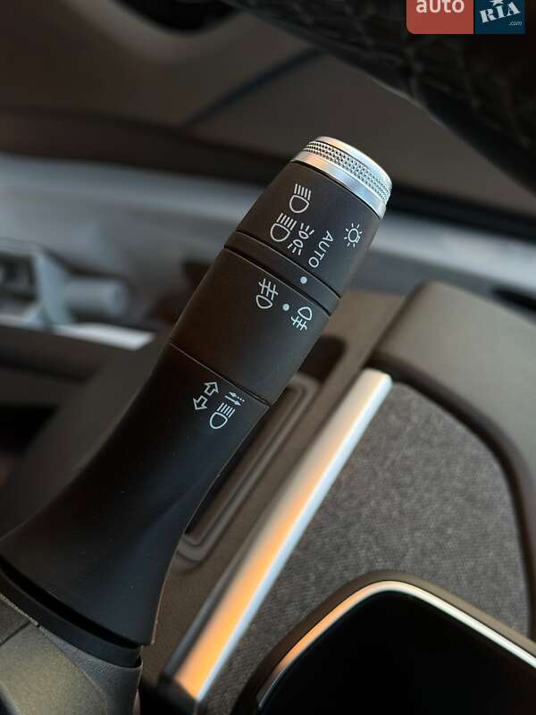 Хетчбек Renault Zoe 2021 в Львові фото 67 Хетчбек Renault Zoe 2021 в Львові