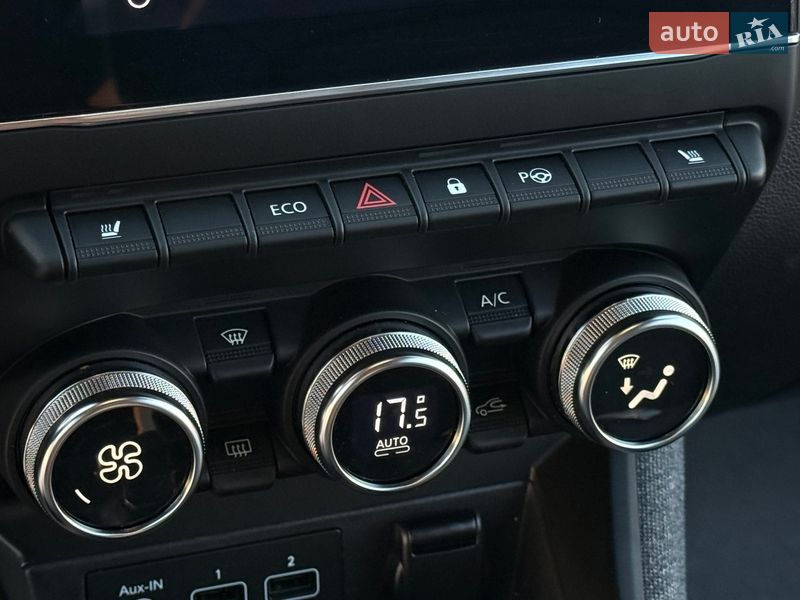 Хетчбек Renault Zoe 2021 в Львові фото 71 Хетчбек Renault Zoe 2021 в Львові