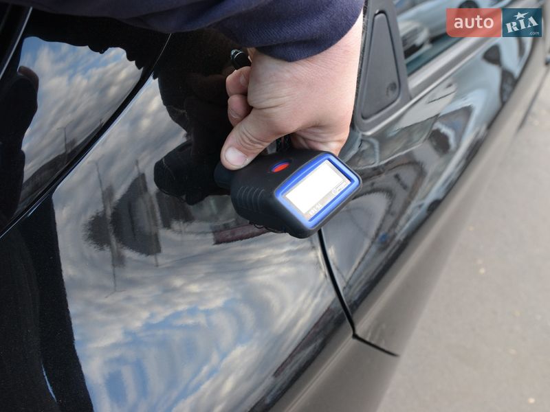 Хетчбек Renault Zoe 2015 в Луцьку