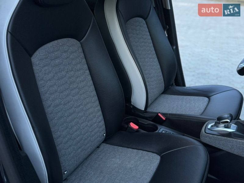 Хэтчбек Renault Zoe 2019 в Дубно фото 42 Хэтчбек Renault Zoe 2019 в Дубно