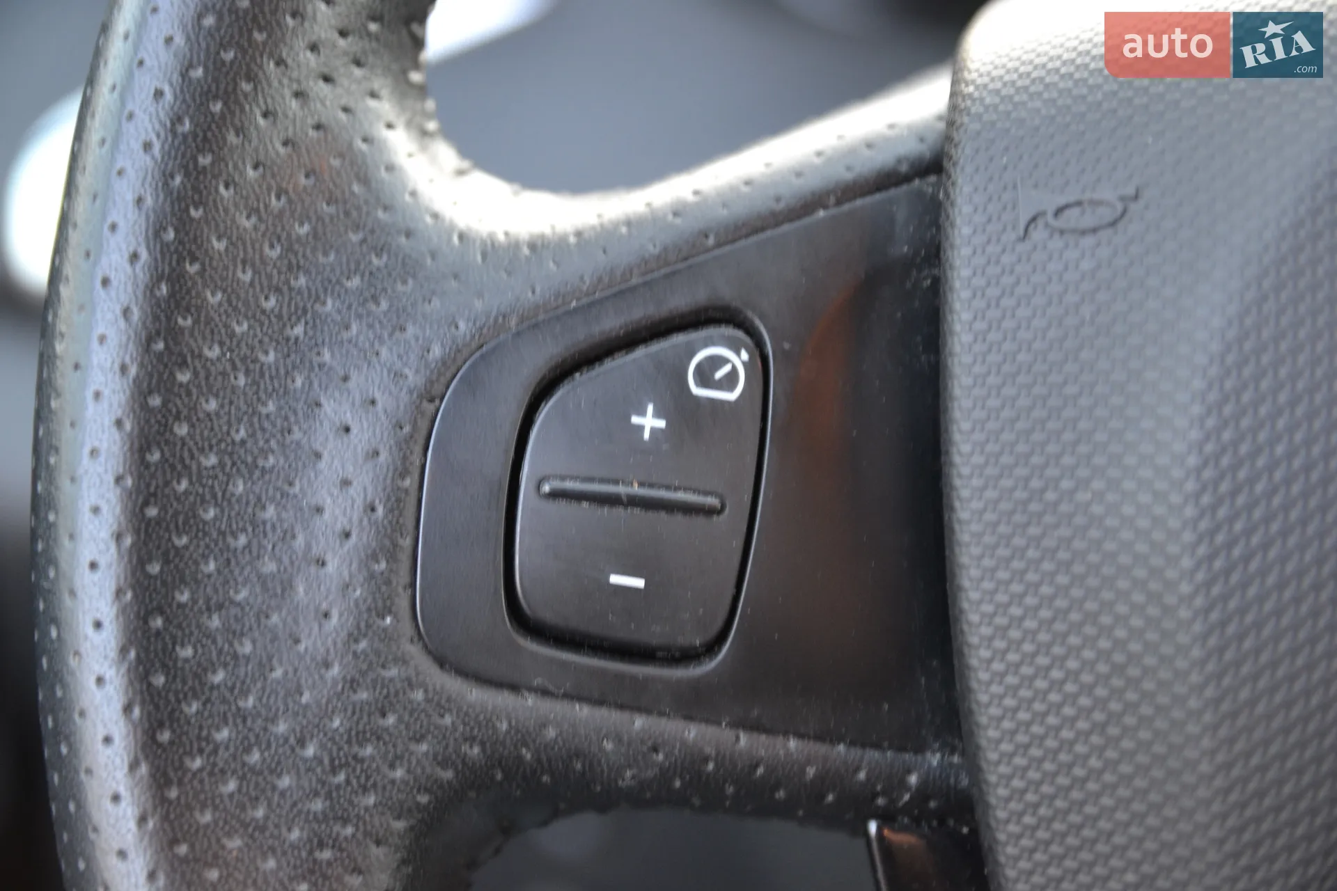 2018 Renault ZOE - мініатюра 26