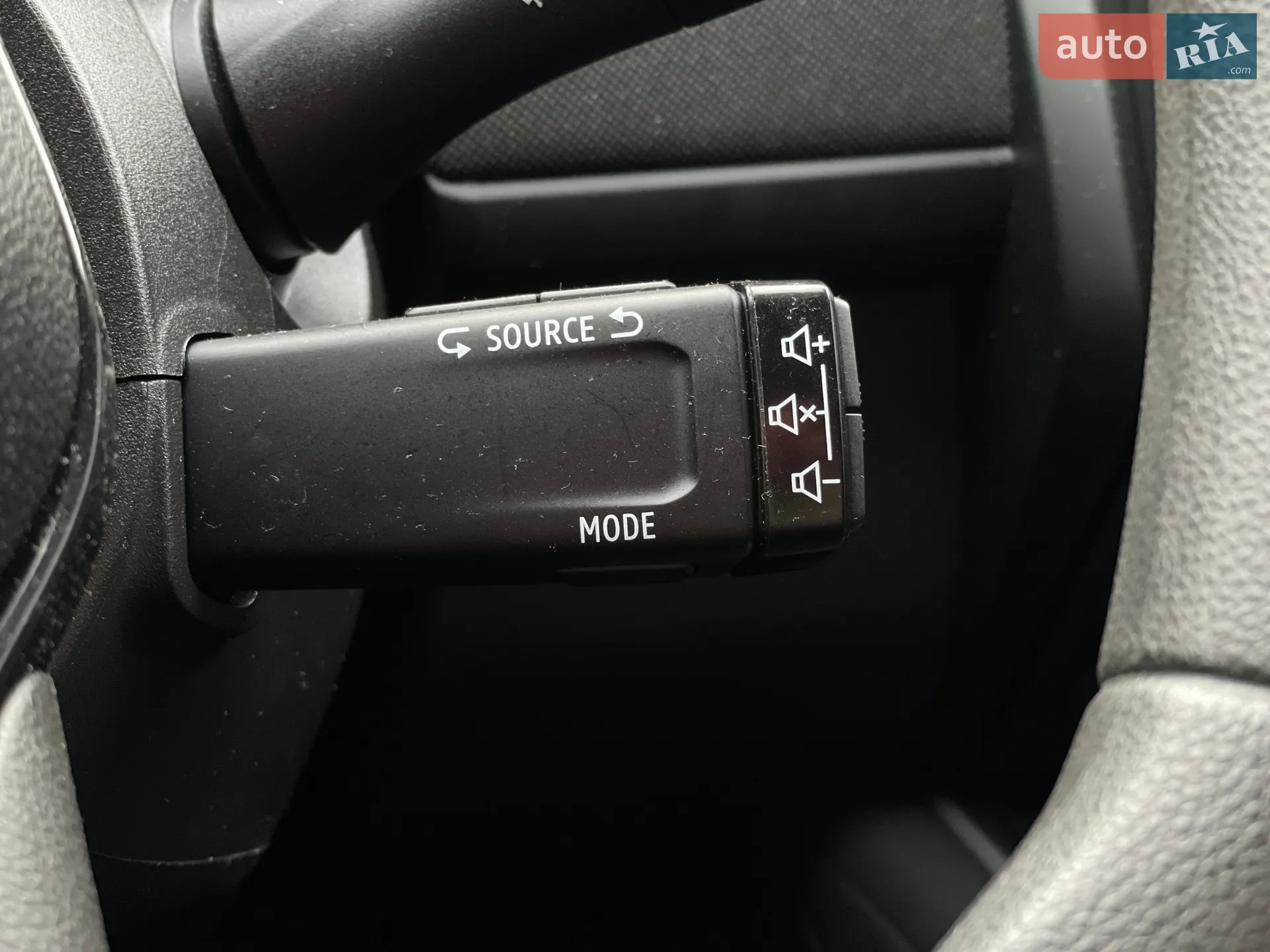 2020 Renault ZOE - мініатюра 43