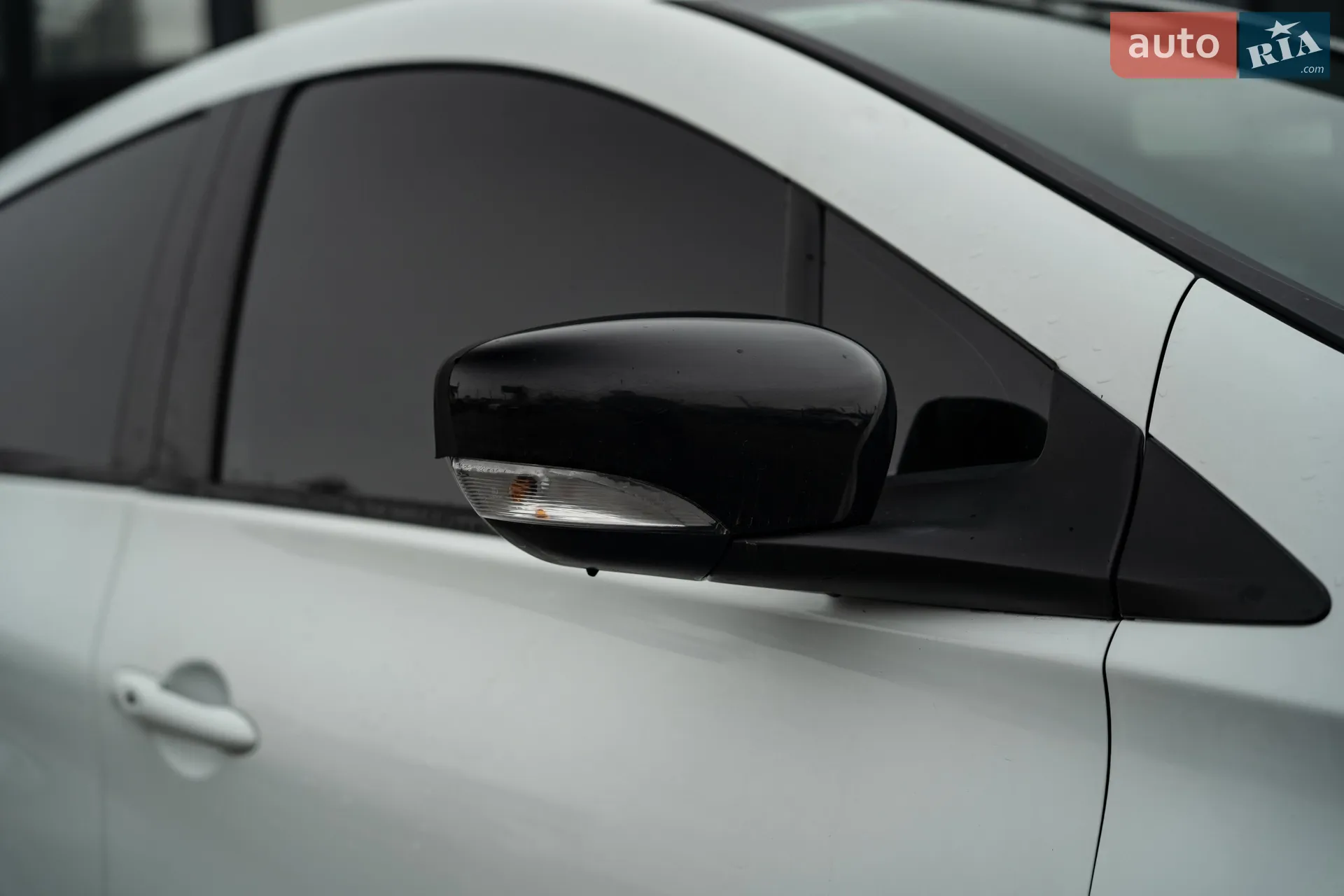 2016 Renault ZOE - мініатюра 9