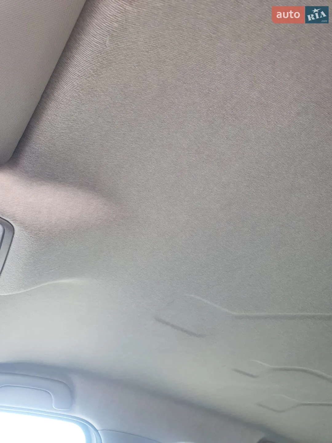 2019 Renault ZOE - мініатюра 45