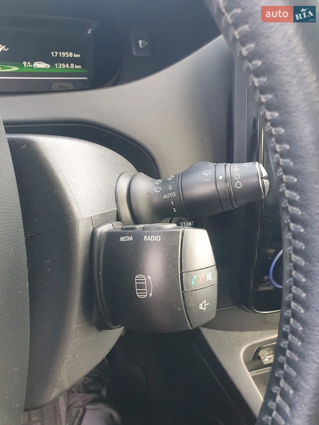 2019 Renault ZOE - мініатюра 50