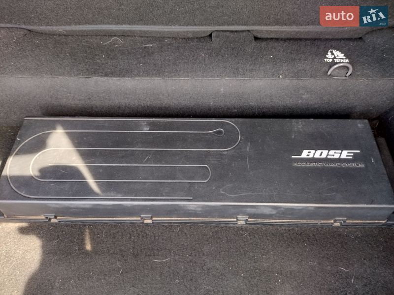 Хэтчбек Renault Zoe 2017 в Ровно