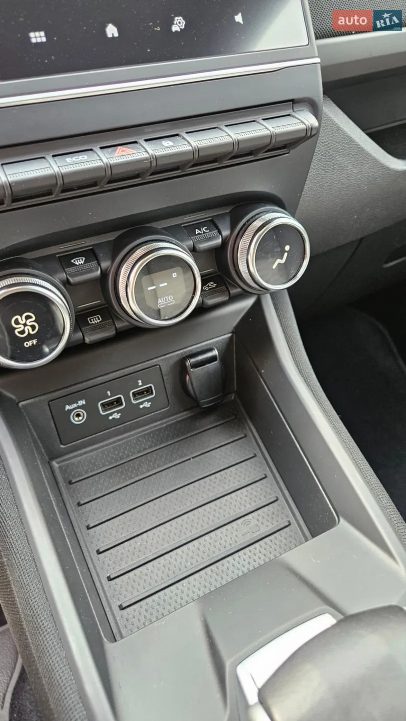 2021 Renault ZOE - мініатюра 53