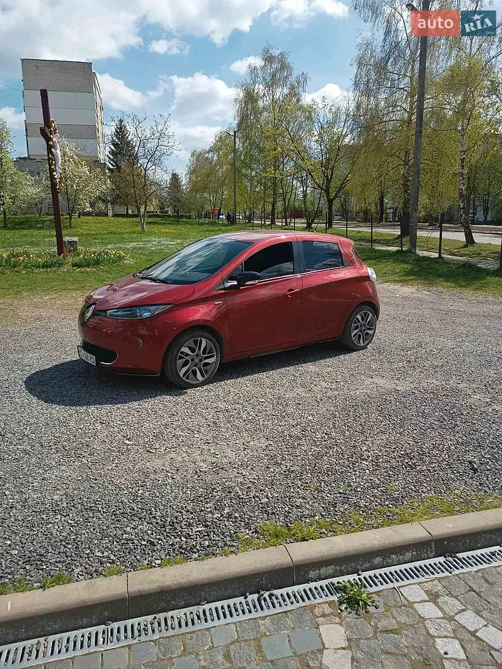 2018 Peugeot Partner - мініатюра 15