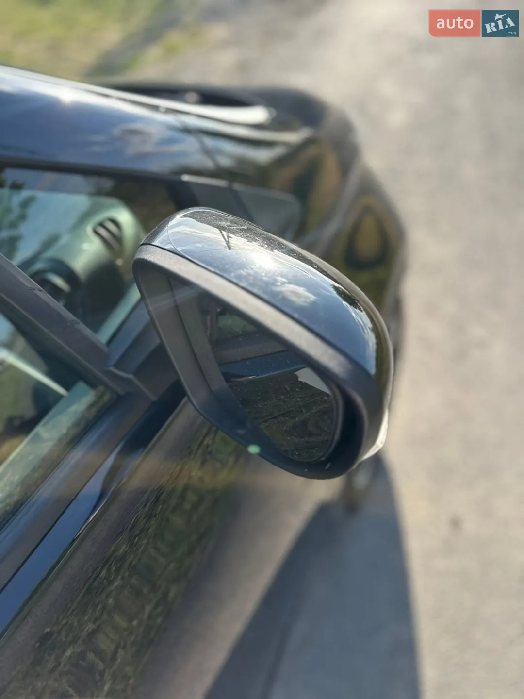 2019 Renault ZOE - мініатюра 8