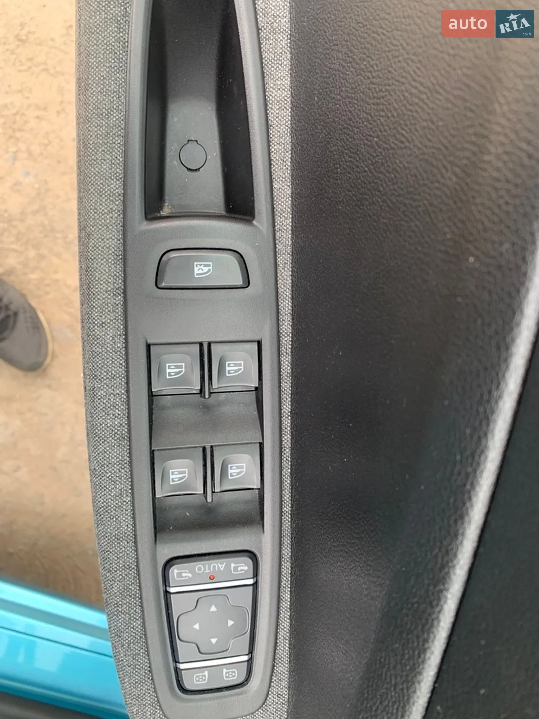 2020 Renault ZOE - мініатюра 26