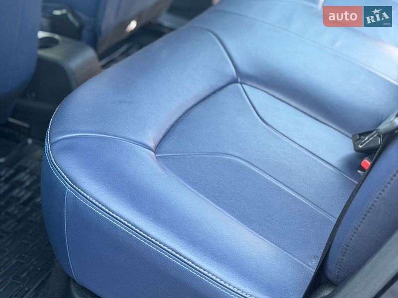 Хэтчбек Renault Zoe 2021 в Золочеве