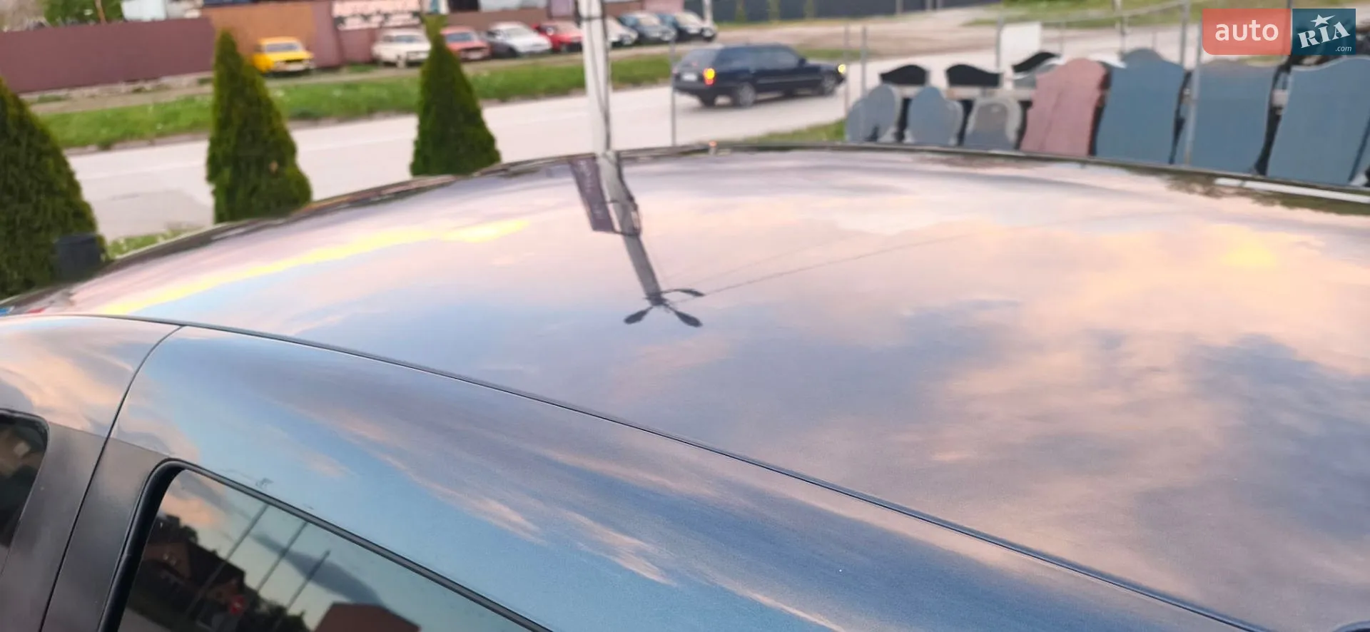 2018 Renault ZOE - мініатюра 18