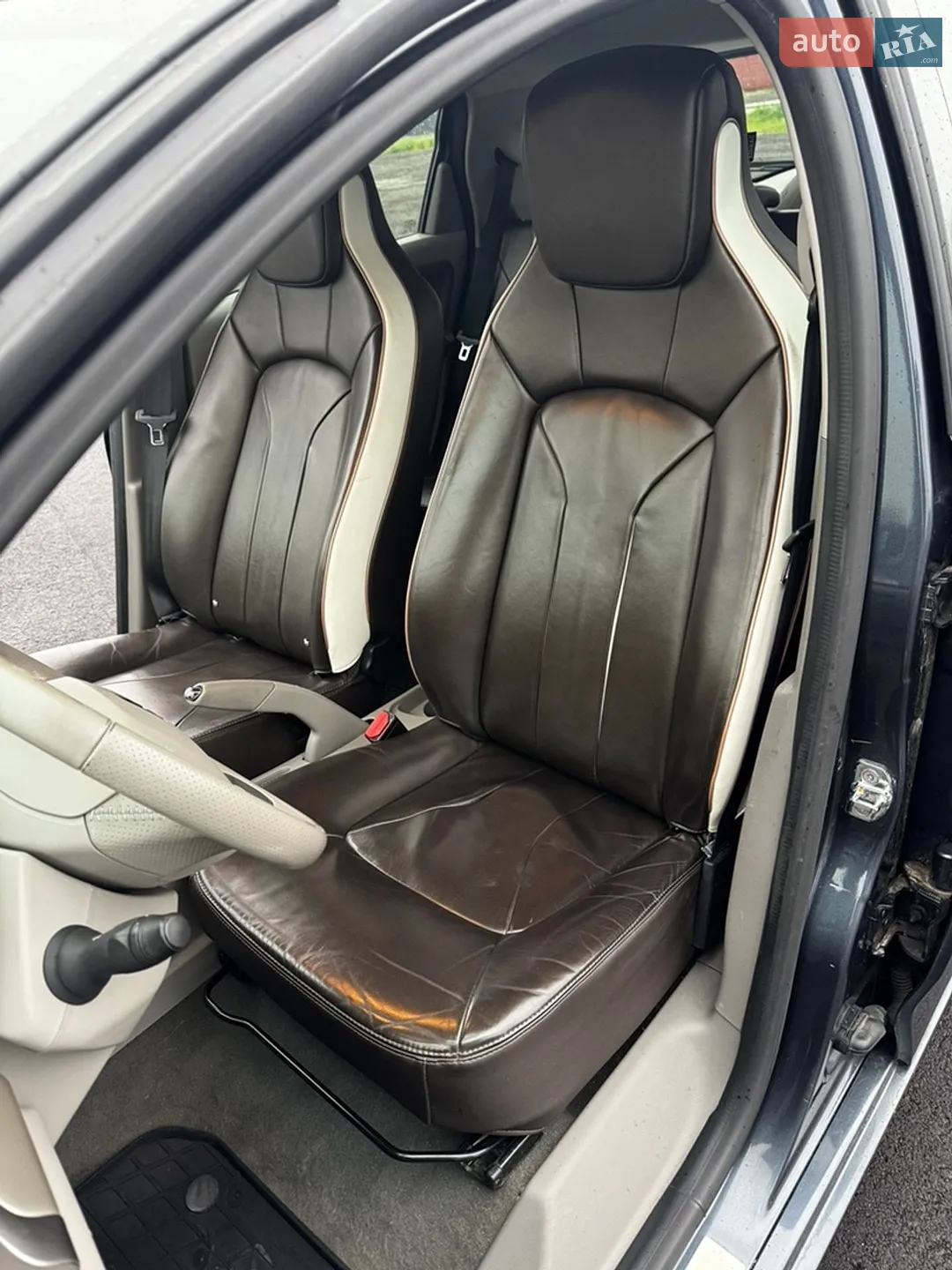 2018 Renault ZOE - мініатюра 31