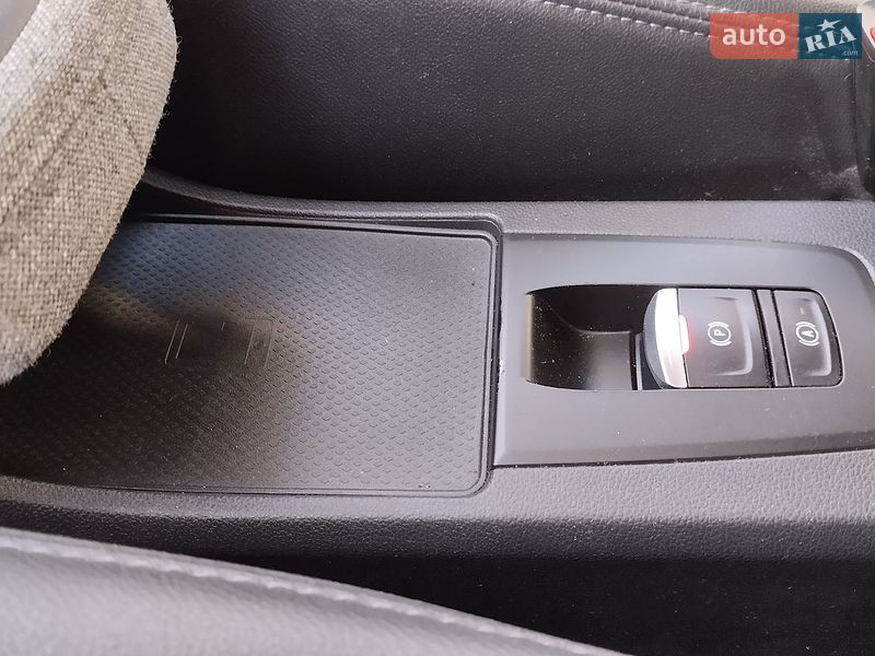 Хэтчбек Renault Zoe 2020 в Дубно