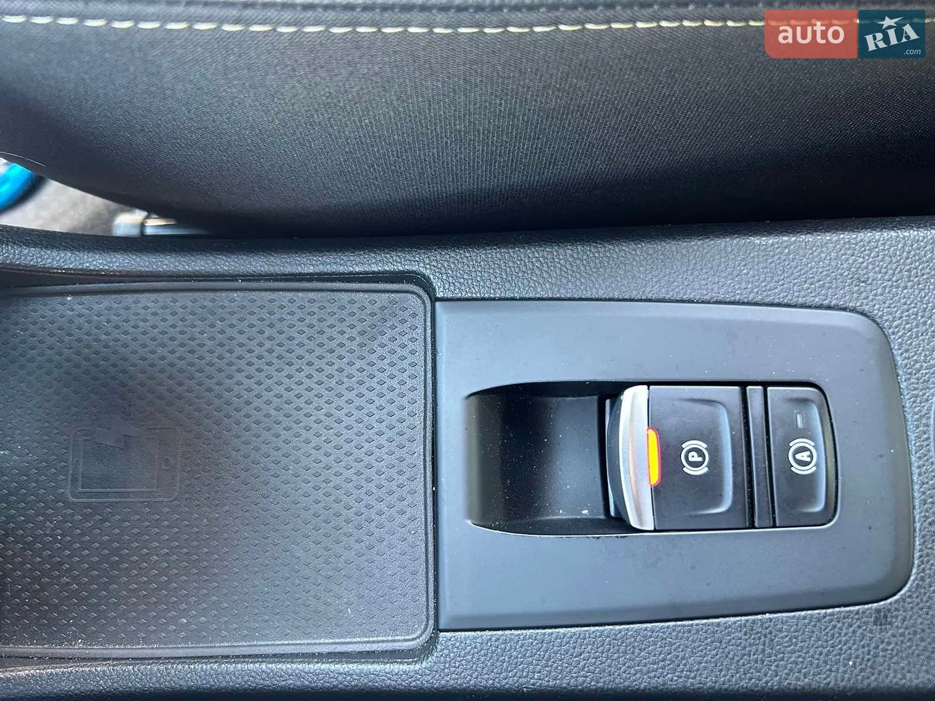 2023 Renault ZOE - мініатюра 45