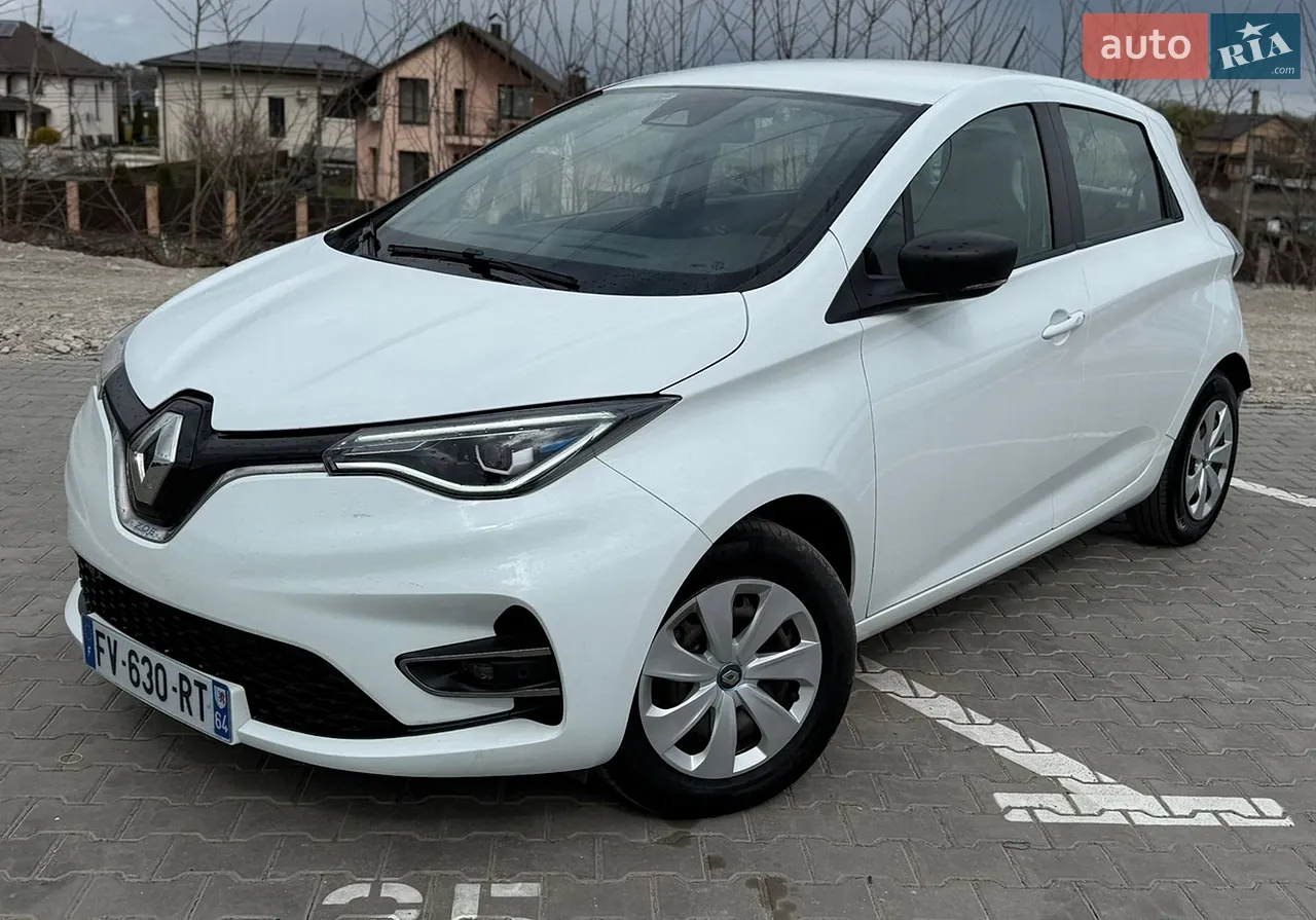 2018 Citroen C3 - мініатюра 19