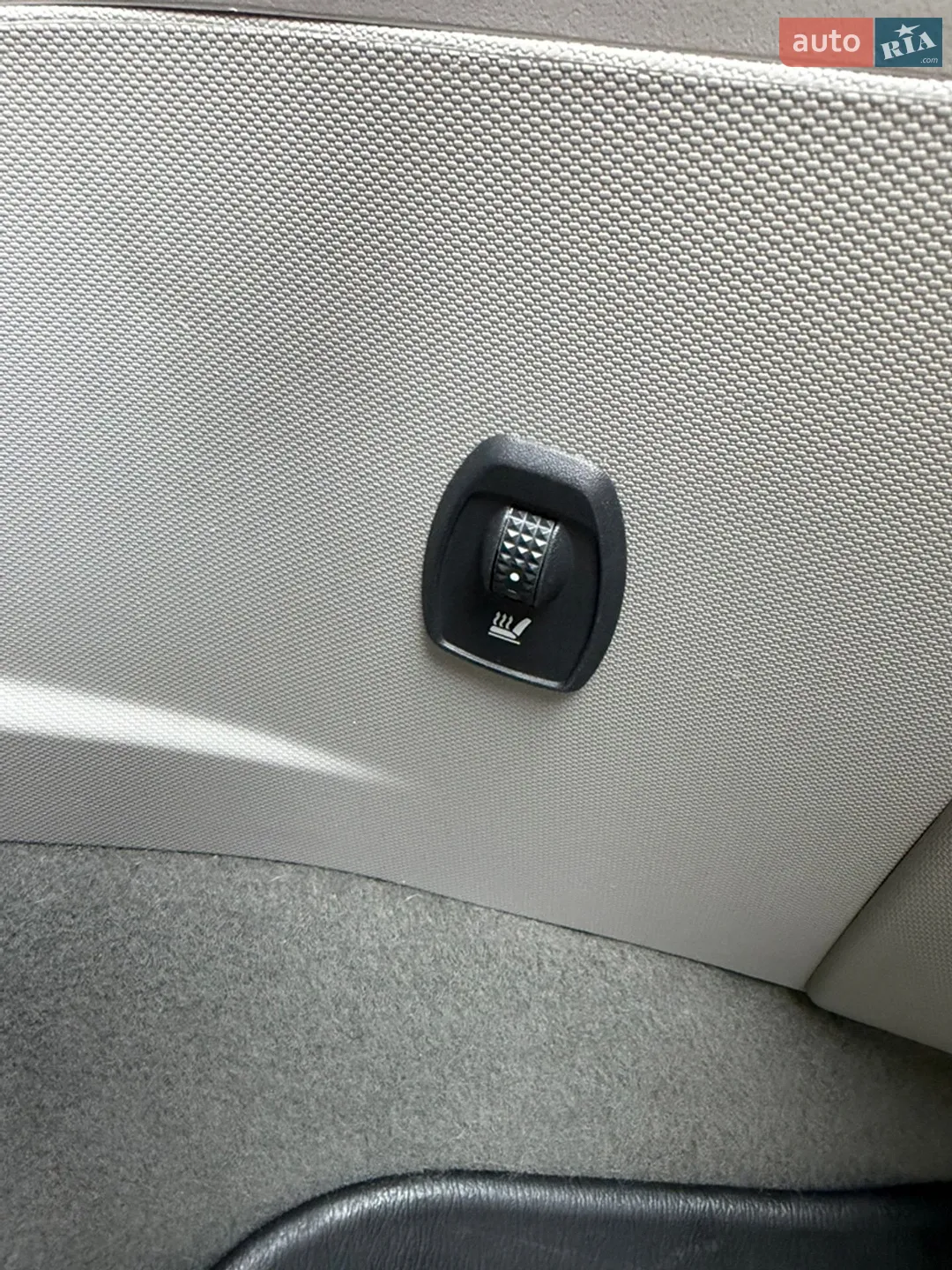 2017 Renault ZOE - мініатюра 26
