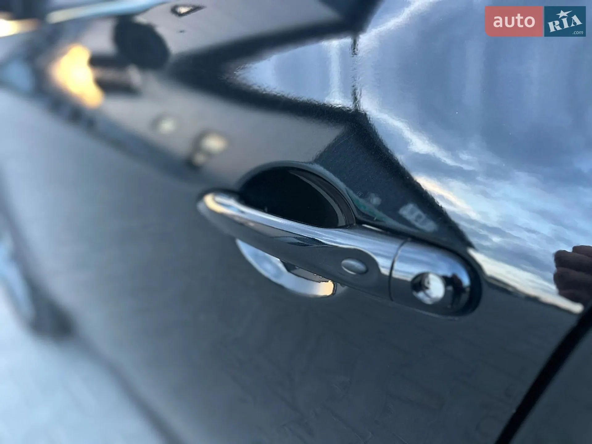 2019 Renault ZOE - мініатюра 43