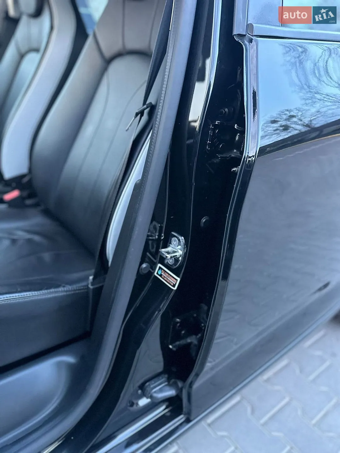 2019 Renault ZOE - мініатюра 59