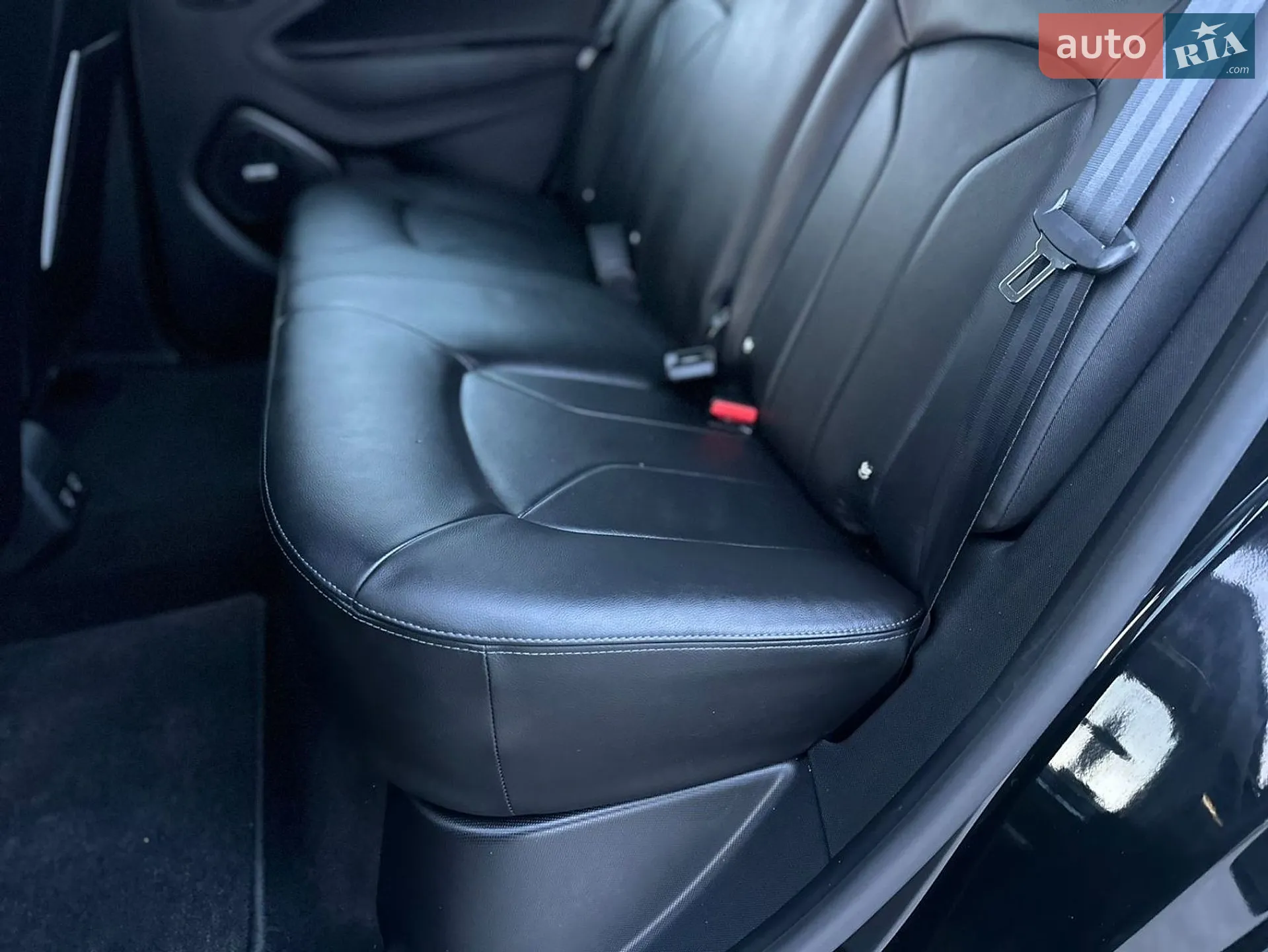 2019 Renault ZOE - мініатюра 77