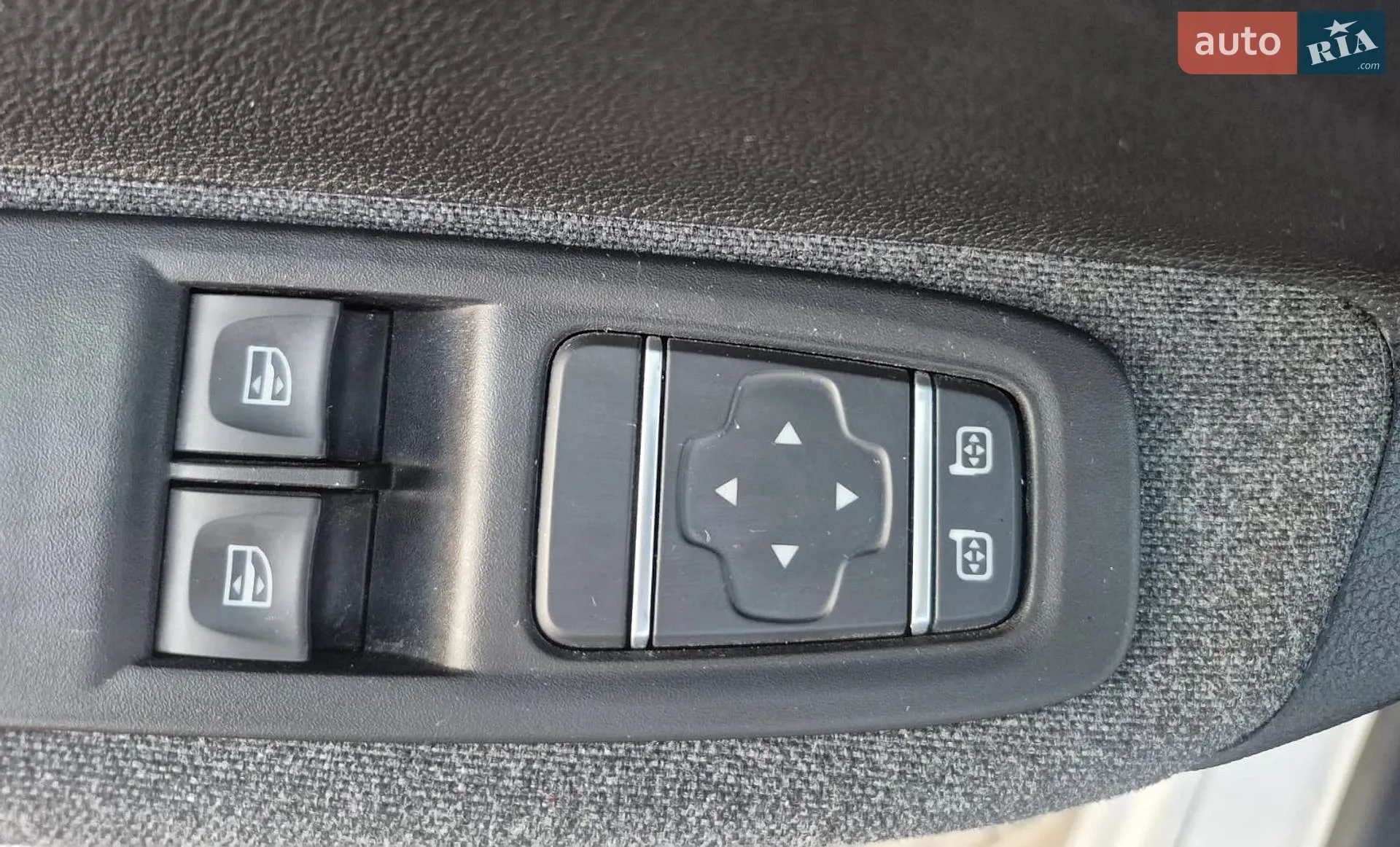 2021 Renault ZOE - мініатюра 18