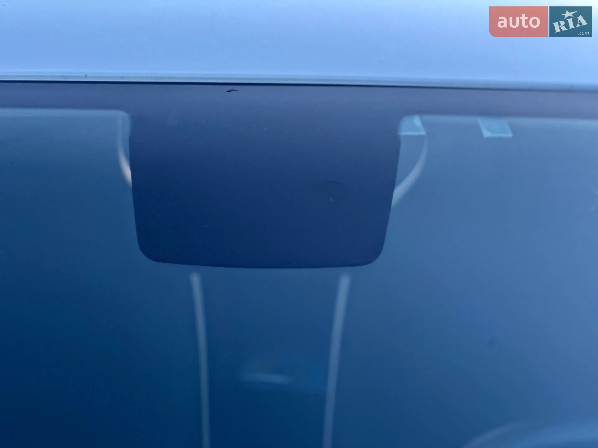 2020 Renault ZOE - мініатюра 19